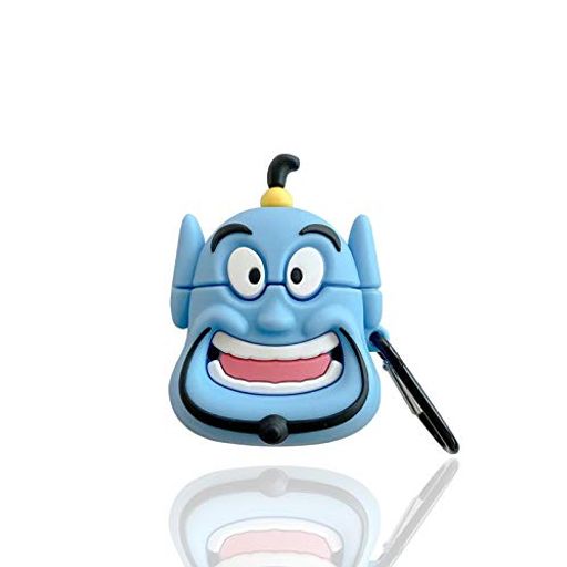 AIRPODS 1 AIRPODS 2 б   CRAZYLEMON 襤 ˥ 饯 ǥ ӥ ...