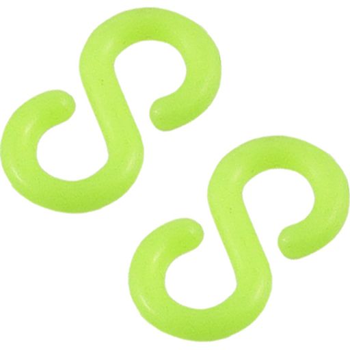 Ϳ(KONYO)ץ饹åSեå#4ָ2