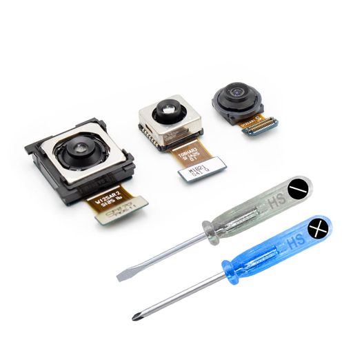 MMOBIELメインカメラ(バックカメラ)に対応SamsungGalaxyS21FE5G-2022-スクリュードライバーを含む MMOBIELメインカメラ(バックカメラ)に対応SamsungGalaxyS21FE5G-2022-スクリュードライバーを含む