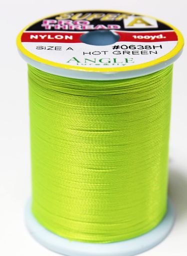 󥰥(ANGLE) ѡAץå ʥۥåȥ顼/A #0638H/HOT-GREEN åɥ磻ǥ󥰥...