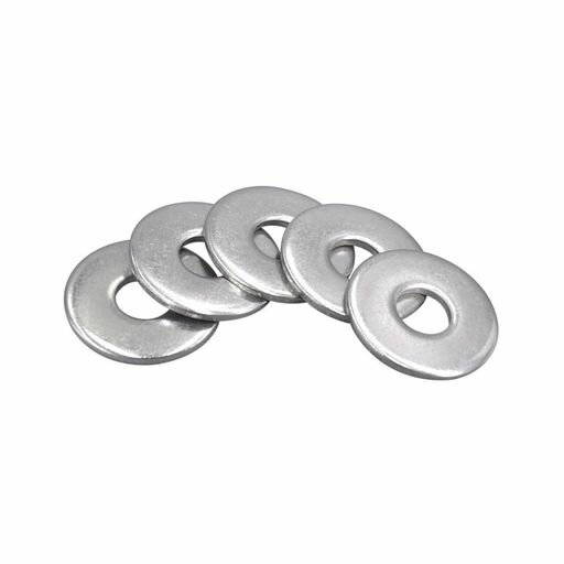 TUDOUZZZå㡼M6304ƥ쥹6mm*20mm*1.5mm30