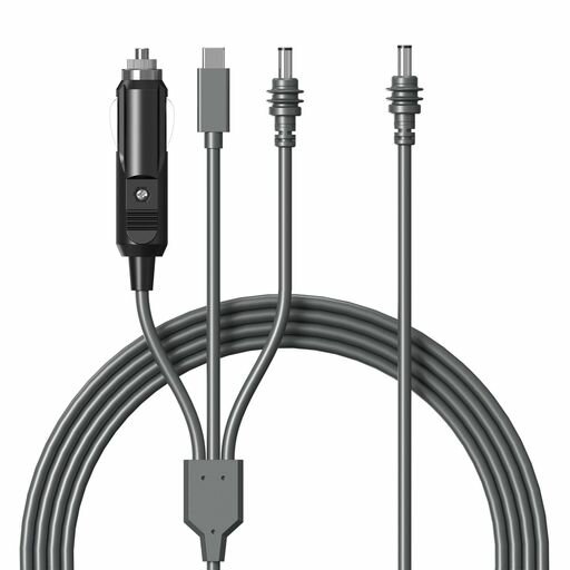 Hugener3in1StarlinkMini֥10ե/3᡼ȥ롢®USBC/㡼㡼/DCDCؤθѥ...