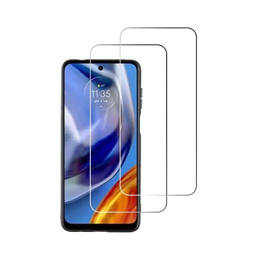 【2枚セット】FORMOTOG324G/motoe32sフィルム強化ガラス旭硝子製FORMOTOG324G/motoe32sガラスフィルム全面保護硬度9H飛散防止指紋防止自動吸着気泡防止液晶保護フィルム