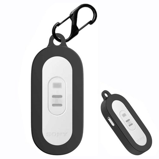 FOR REON POCKET TAG   СJIAYJPREON POCKET TAG ꥳ    ...
