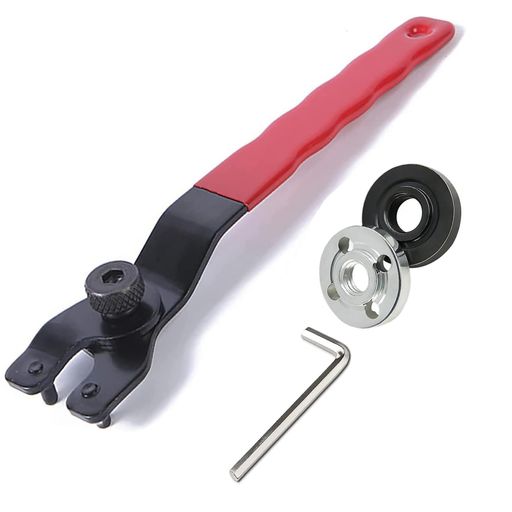 YUENTOEN�����㥹�ȥԥ�������饤����������å����Ȼ����ϰ�10-40mm�б��򴹥ǥ��������饤������ѥ���ʥե�󥸥��å��ʥåȥ���¿��ǽ��������...