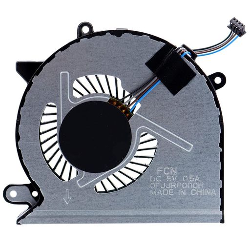 YOCAHUCPUѥեHP15-CU15-CD15-CC17-AR15-CU0010NR15-CC050WM15-CD040WM...
