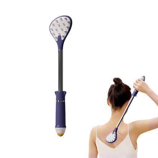 ݥߥ¹μ꿭椫Хåå㡼ξ̥ץƥ쥹ĹĴ():27-61CMդ椫߻ߤ(ѡץ)