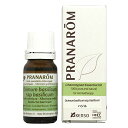 プラナロム バジル 10ML (PRANAROM ケモタイプ精油)(4)