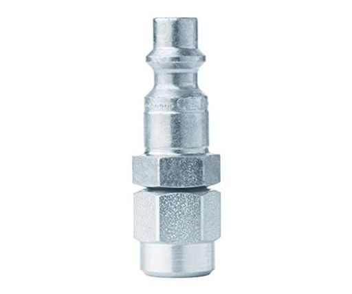 󥸥ѥ(CejnJapan)꡼310˥åץ륹ȥ꡼饤³5x8mm10-310-5058