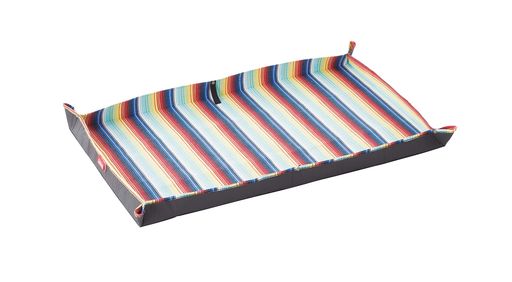 Coleman(コールマン)レジャーシートデラックスミニサンセット2000036160