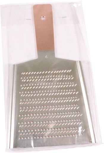 大矢製作所YO本目立銅おろし金4番...