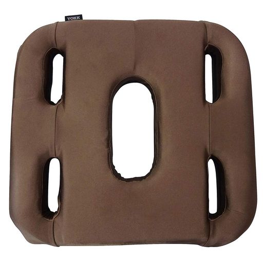 ヨックヨックションXO