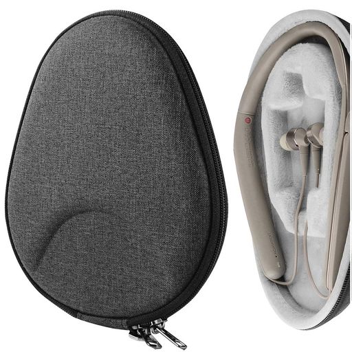 GEEKRIA  SHEILD إåɥۥ󥱡 ߴ ϡɥ ι ϡɥ륱 ˡ SONY WI-1000X...