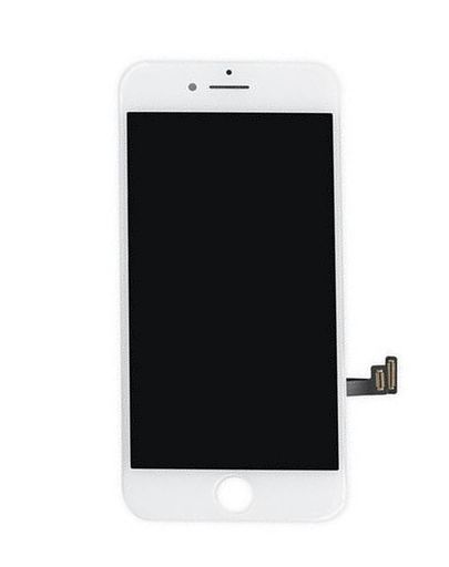 SZMIPHONE7PLUS液晶パネルセット3Dタッチスクリーンタッチパネルフロントガラスデジタイザ(7PLUS白) SZMIPHONE7PLUS液晶パネルセット3Dタッチスクリーンタッチパネルフロントガラスデジタイザ(7PLUS白)