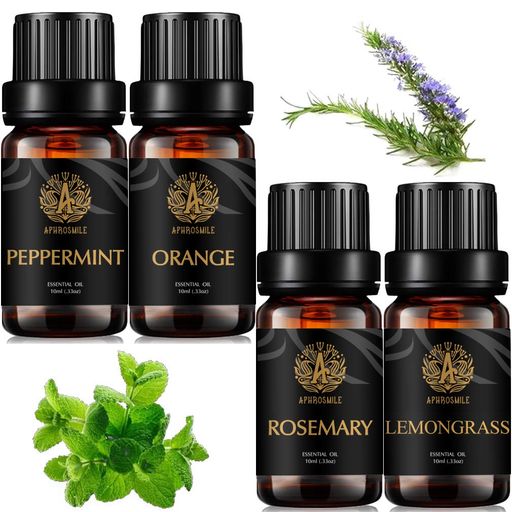 󥸥å󥷥륪륻åȡǥե塼100%ԥ奢ڥѡߥȥå󥷥륪륻åȡ4x10mlå󥷥륪륭å-ڥѡߥȡ...