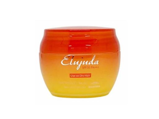 ミルボンエルジューダサンプロテクトバーム40g