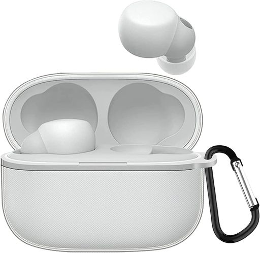 AIYYXX LINKBUDS S  б SONY LINKBUDS S WF-LS900N վꥳ  ݸС ...