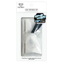 BNモテFACTOEY(モテファクトリー)毛穴リフレッシュセットMEN-03(1セット)