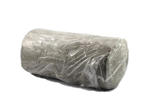 CEC 土粘土 彫塑用テクニー 10kg