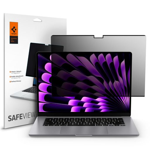 SPIGENMACBOOKAIRM4202515ɻߥեMACBOOKAIRM3/M215бޥͥåȼե륿ݸ...