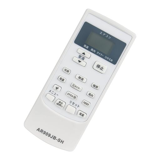 ���������ѥ�⥳��A909JBfitfor2056380877AY-E40DGAY-F36K2-WAY-F40K2-WAY-F56K2-WAY-F22S-WAY-F25S-WAY-E22DGAY-E25DGAY-E28DG�ʤ�