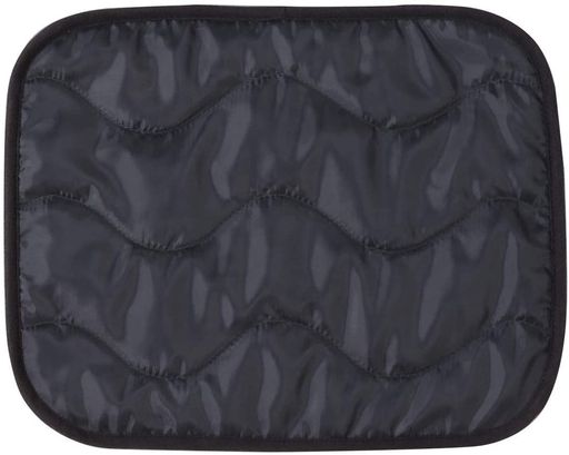 サイズ:28x35cm 生産国:日本 洗濯可:(洗濯しても効果は変わりません) 仕様: 岩盤浴にも使用する天然鉱石オーラストーンを繊維にして使用したサポーター、寝具、あったか便利グッズシリーズ。 蓄熱効果があり、巻くだけで、乗せるだけで、掛けるだけで、指先までポカポカと岩盤浴のようなあたたかさ。 蓄熱効果で、冷えをしっかりサポート! いつでも、どこでも、寝ている間でも岩盤浴気分でポッカポカ! 冷えやすい足先や、冷えると辛いひざや腰、お腹に。首のコリや疲れが気になる方にも。 コンパクトサイズで持ち運びやすい! 岩盤浴で使われている天然鉱石を込んだオーラ繊維! 安心の日本製、しっかりとした日本の技術で 敬老の日、母の日、父の日などギフトにも喜ばれる 冬の快適便利グッズ。