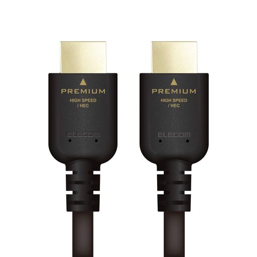 쥳HDMI֥1.5mץߥ4K2K(60P)UltraHD3DեHDPS4/Xbox360/NintendoSwitch...