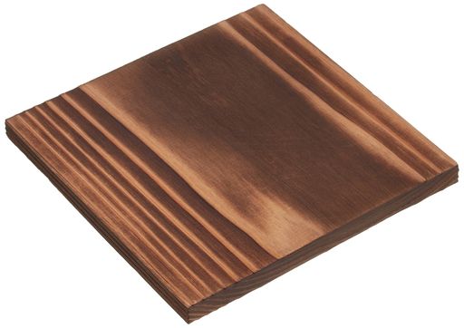 サイズ:約15x15x高さ1.2cm 重量:約100g