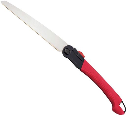 下村企販のこぎり鋸ゴミ減量化コンビニソーII【日本製】プラスチック鉄管アルミ木材37425