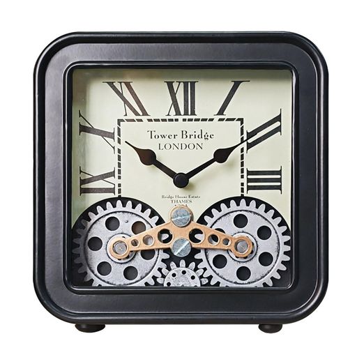 Hnycinj�֤����פ�������Ų�6�����������ơ��������դ����֥�������ѥ������ץ᥿�������Ӽ���������ȥꥢ������ѥ��ե�����ӥ󥰥롼������(�֥�å�...