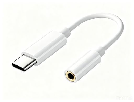 ユニバーサルな互換性 – このUSB C - 3.5mmアダプターは、USB-Cデバイスとシームレスに動作します:iPhone 15シリーズ、iPhone 17 / 16 / iPhone 16 Pro、iPad Pro 2021+、Samsung Galaxy S23/S22/Note、Google Pixel 7/6、MacBook Pro/Airなど。 DAC搭載で高音質再生 高性能DACチップを内蔵し、最大24bit/96KHzのハイレゾ高音質出力に対応。音楽・映画・ゲーム・通話など幅広いシーンで、ノイズの少ないクリアなサウンドを楽しめます。 非常にクリアなオーディオ – このiPhone 15ヘッドフォンアダプターは、高度なDACスマートチップを使用しています。最大16ビット/48KHzをサポートし、優れたノイズリダクションを備えた高精細オーディオを提供し、より忠実度の高いサウンドを楽しむことができます。 音楽愛好家、ポッドキャスト、ゲームに最適です。 高耐久ケーブル設計 アルミ合金と高耐久ナイロン編み込み素材を採用。10万回以上の折り曲げテストをクリアし、断線や摩耗に強いタフな仕様です。