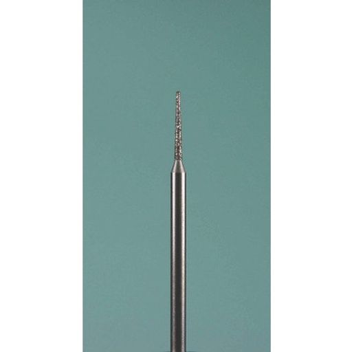 乐天商城 - ミニター 電着ダイヤモンドバー AD1232