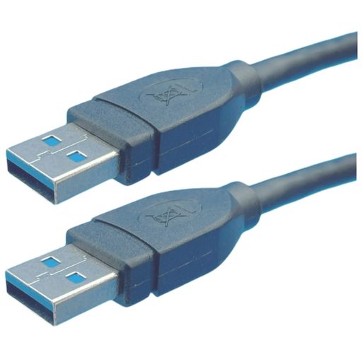 (COMON)USB3.0֥(A:A:)/0.5M3AA-05