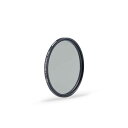 Tiffen49GG1-1Filtroconrentteグリマーガラス49mm