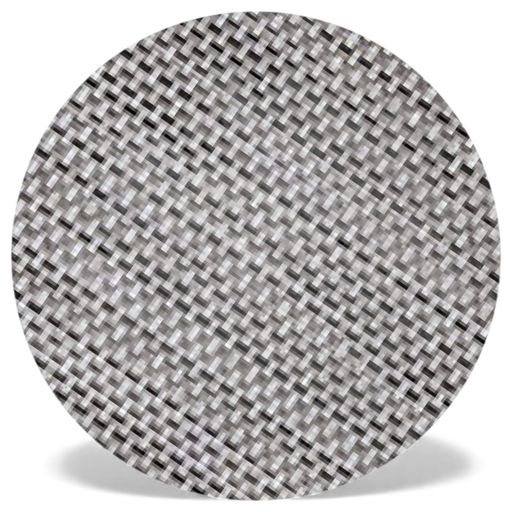 サイズ:約 10x10cm 素材・材質:塩化ビニール 生産国:中国 日本の伝統的な和の美しさを体現した一品です。シンプルながら洗練されたデザインが、食卓に趣深い雰囲気を演出します。お祝いの席や特別な食事に最適で、日本文化の上品さを引き立てるアイテムとしても魅力的です。 商品写真は、できる限り実物に近い色味となるよう調整しておりますが、ご利用のモニター設定やお部屋の照明環境により、実際の商品と色合いが異なる場合がございます。あらかじめご了承くださいませ。
