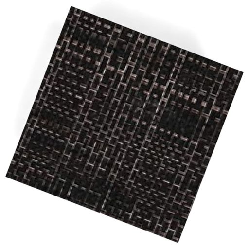 サイズ:約 10.5x10.5cm 素材・材質:塩化ビニール 生産国:中国 料理の盛り付けやテーブルコーディネートに使いやすいテーブルウェアです。家庭の食卓からレストランやカフェなど飲食店まで、さまざまなダイニングシーンに自然になじみます。 商品写真は、できる限り実物に近い色味となるよう調整しておりますが、ご利用のモニター設定やお部屋の照明環境により、実際の商品と色合いが異なる場合がございます。あらかじめご了承くださいませ。