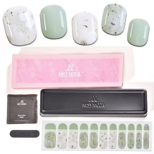 MISS MODA ͥ륷  ͥ륷 ͥ Ž ͥ륷른 ͥ륹ƥå ͥǥ ...