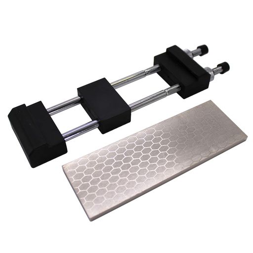 HFS(R)  γ:#400 #1000 ξ 290X70MM ߤդ ž夲    ľ