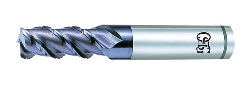 ������������V������XPM������������ɥߥ�ϥ��إ�å����˥å��ե��硼�ȷ�����20mm��Ĺ125mm��Ĺ45mm����󥯷�20mmV-XPM-NHSXPM20...