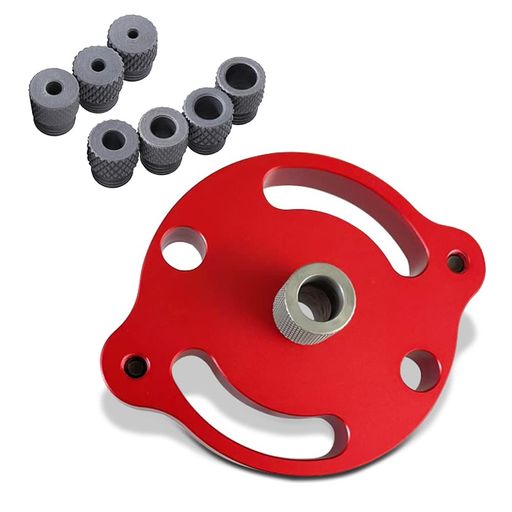 YFFSFDC�ɥ�륬���ɥɥ�륹����ɥɥ�륬���ɥ��åȥ��ܷꥬ���ɥ��ܷ꼣����ܤ��ʼ����ڹ������ľ�ꤢ���ɥ����ַ�ᥬ����2/3/4/5/6/8/10m...