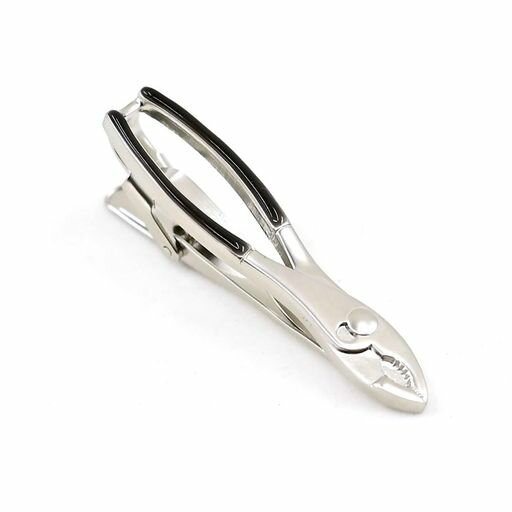 SWANK(スワンク)日本製プライヤーのタイバーT0149