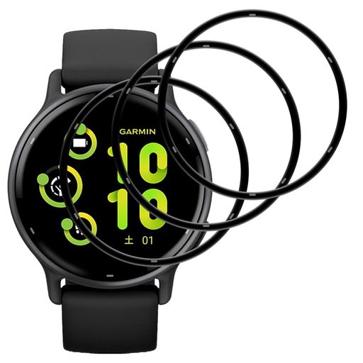 3祻-ʼбGarminVivoActive5եбvivoactive5ݸեݸȱվ륫Сվ...
