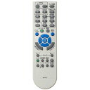Kindsion対応リモコンNECRD-478JSharpプロジェクターforNP-ME382UJL、NP-ME372WJL、NP-MC332WJL、NP-ME402XJL、NP-PE506ULJL、NP-PE506WLJL