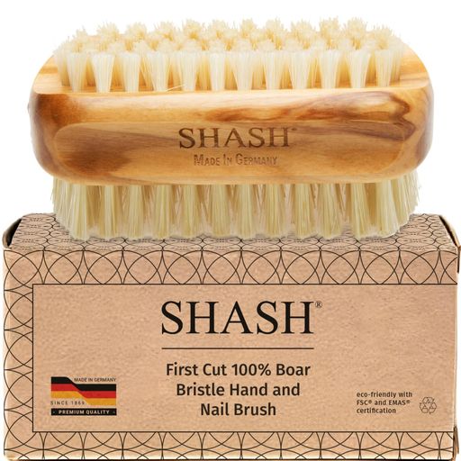 ɥ-SHASHʥ100%ʥܥ֥å֥ͥ饷-줤ʼΤ˱ͥޤ-餫餫...