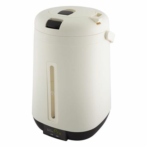 ���������ۥåȥ�ץ�HPR-100