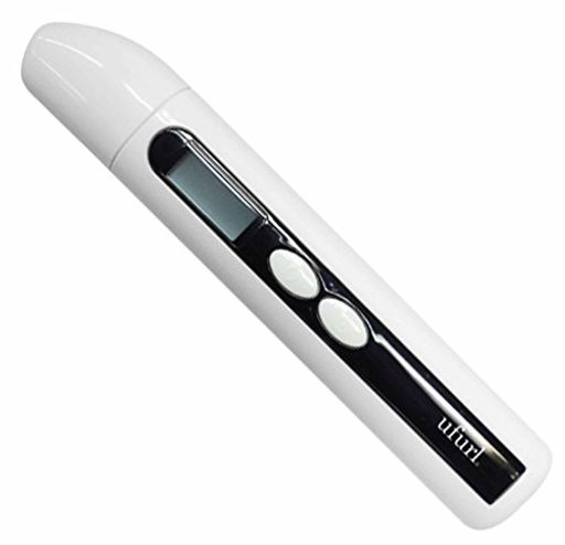 Happy night Rainbow㤨ufurl3ôñ¬ꥹåȩοʬ̥⥤㡼å˥ϥǥMEBL-53MEBL-53פβǤʤ3,966ߤˤʤޤ