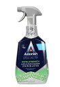 ASHONISH(アストニッシュ)【キッチンバス用タイル目地クリーナー120840】カビ汚れ除菌浴室用バス用風呂ふた床カビ目地壁(3)