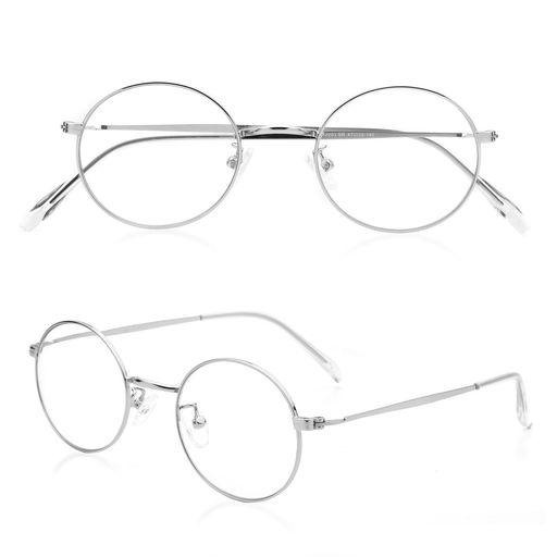 ESAVIA������ᥬ�ͷ��롼��1.0-4.0�ܷ��̳���ݷ�����롼�ڥᥬ�֥ͥ롼�饤�ȥ��åȤ����������ᥬ�ͳ�����롼�ڳ���ᥬ�ͥ롼�ڤ᤬�ͤ������������...