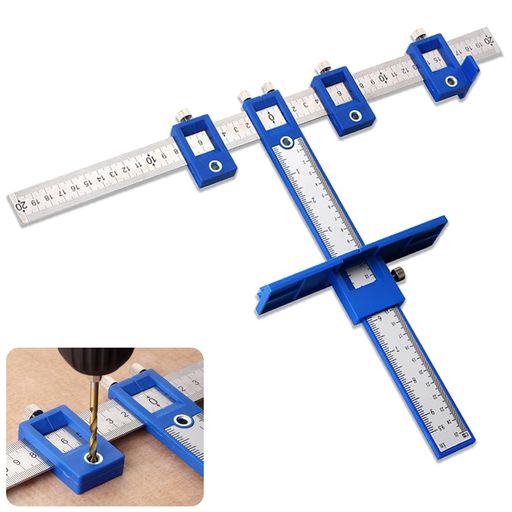 �ɥ�륬�����ڹ��ѥɥ�����������1�ܥ��åȷ�¬�구�ֳ�Ĵ���ڹ�����ġ����ڹ������구DIY�����ڹ��ġ���ꤢ�����ַ����ư�ɥ�����Τʥݥ�����˥󥰹�®�ꤢ��...