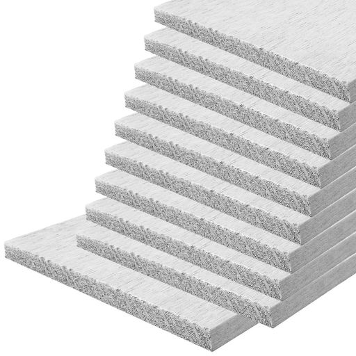 ǥ(igarden)åɿ͹ں145ۥ磻W145mmXD11mmXH1800mm10祻åi10387-wt-10